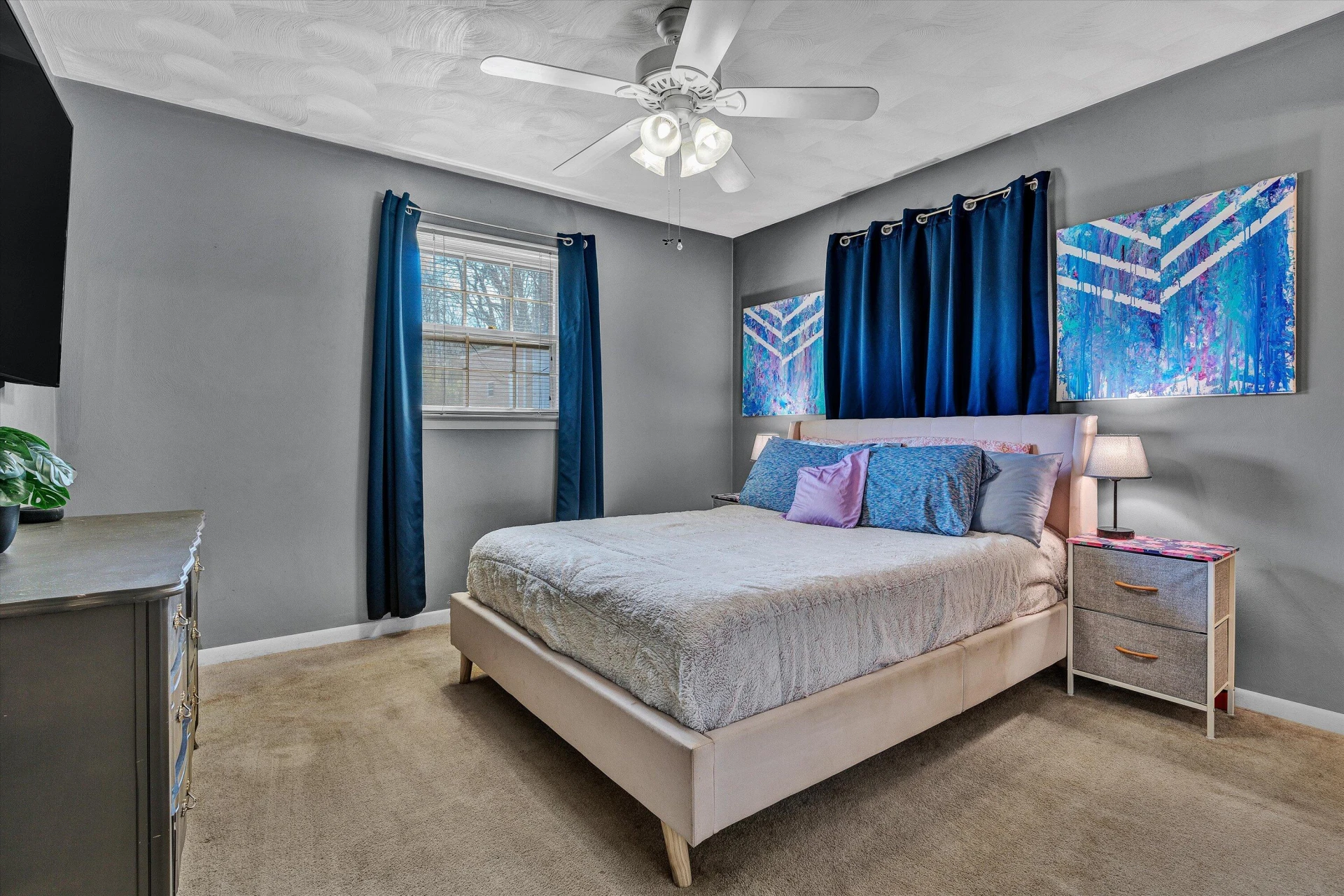 3167 Jae Valley RD - Photo 10