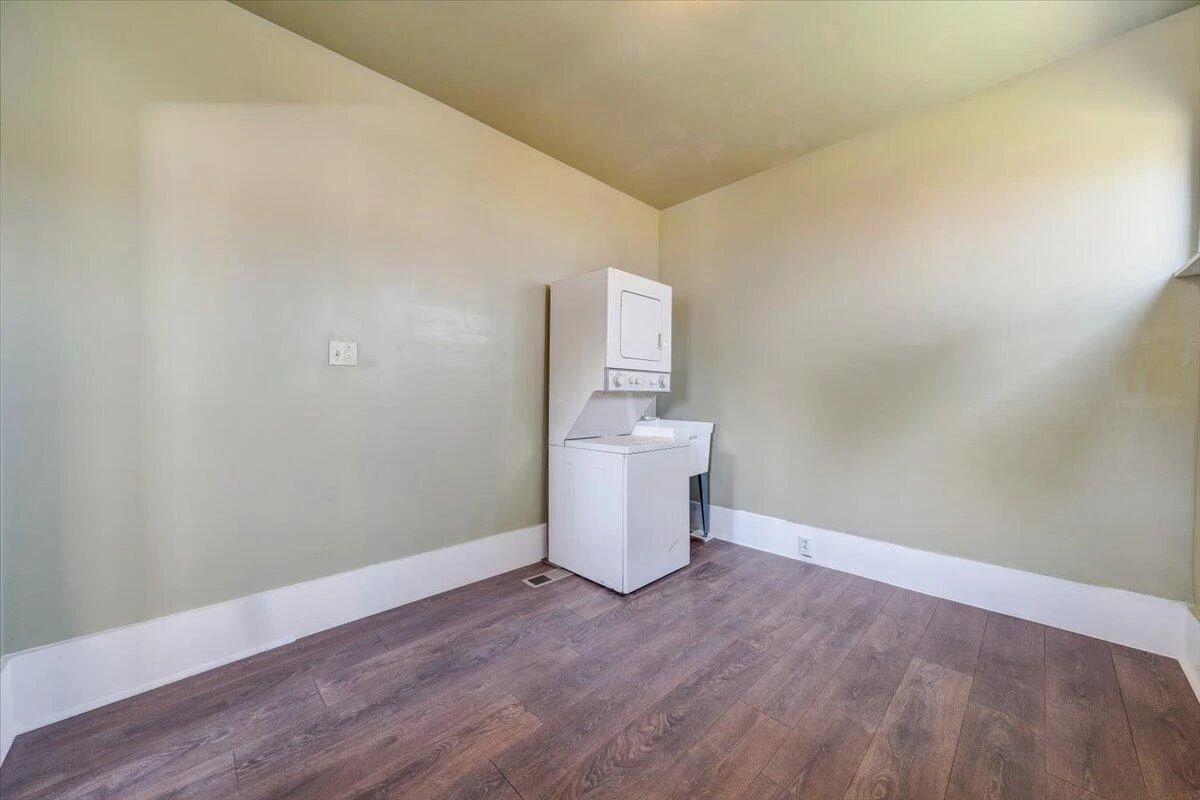 916 Dale AVE - Photo 20