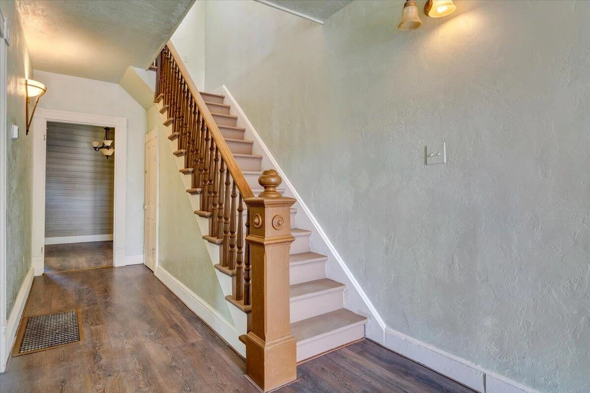 916 Dale AVE - Photo 22