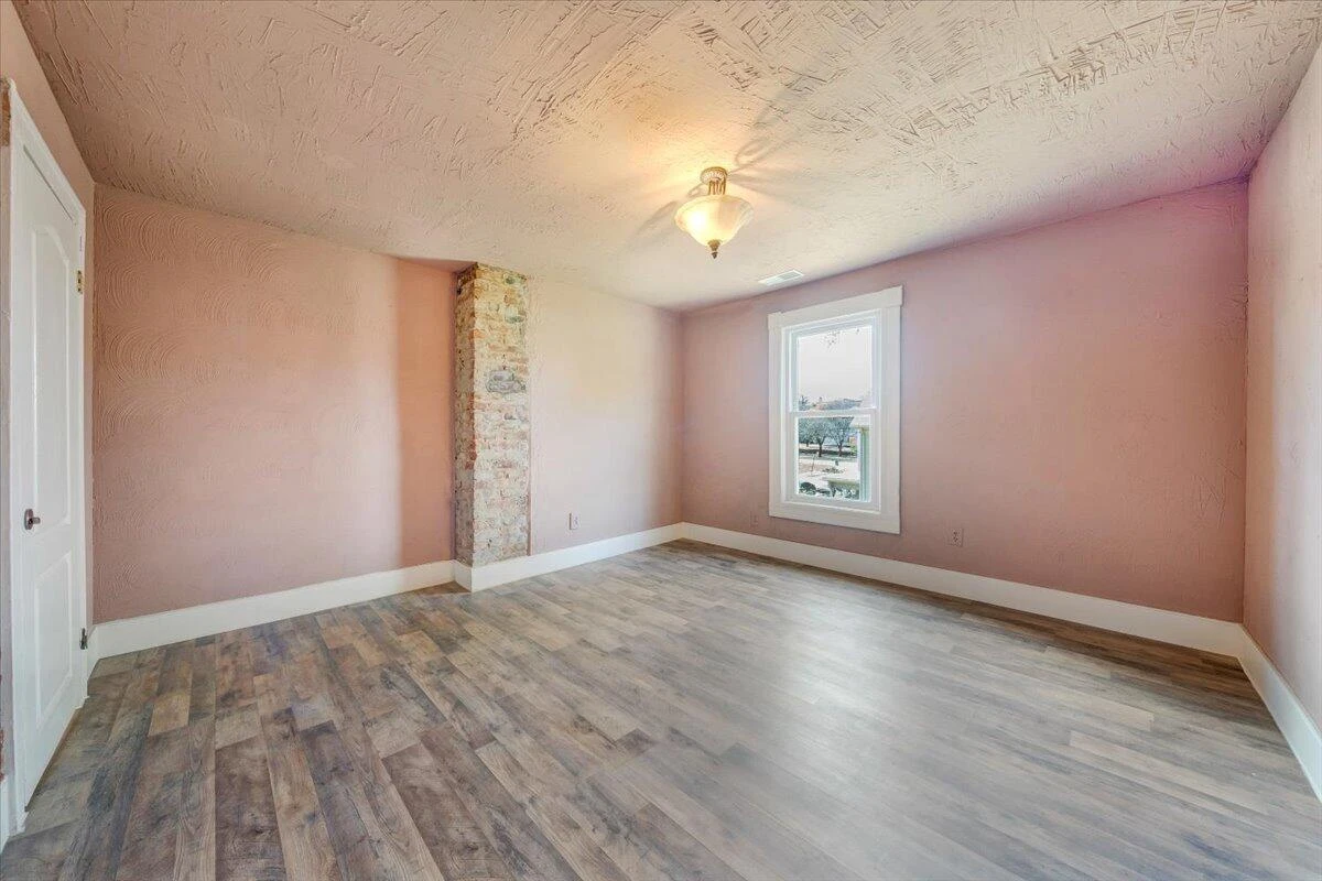 916 Dale AVE - Photo 29
