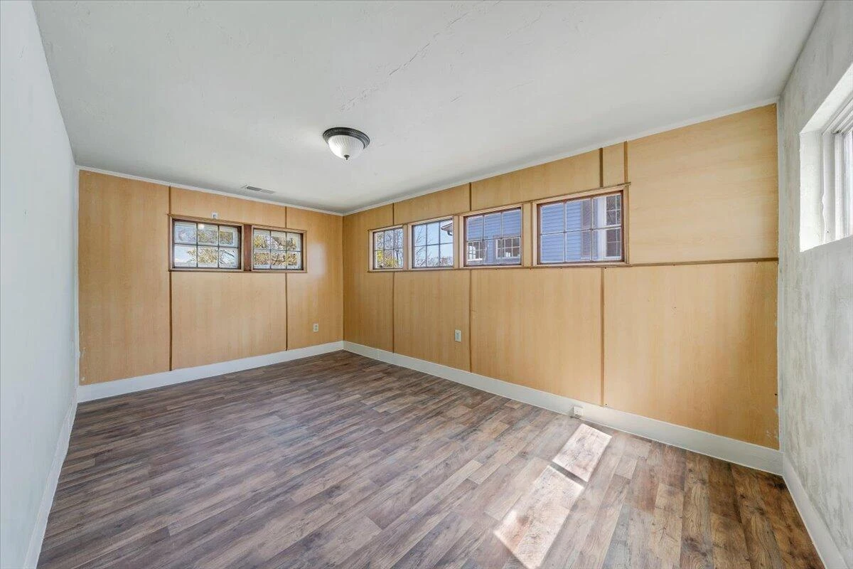 916 Dale AVE - Photo 31