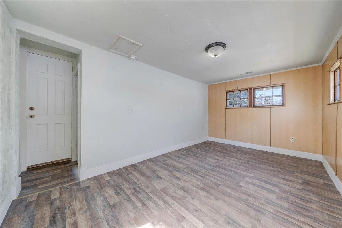 916 Dale AVE - Photo 32