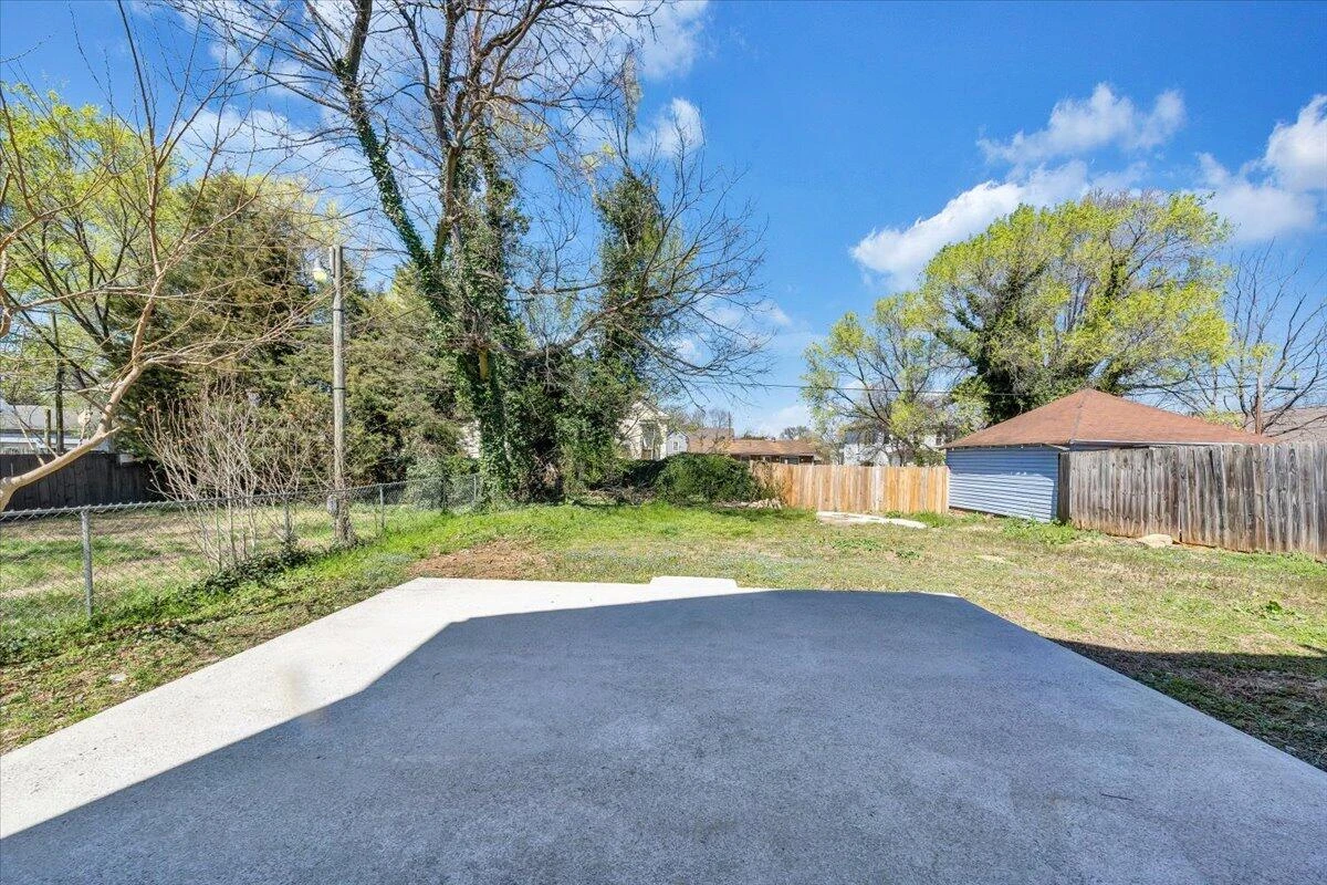 916 Dale AVE - Photo 35