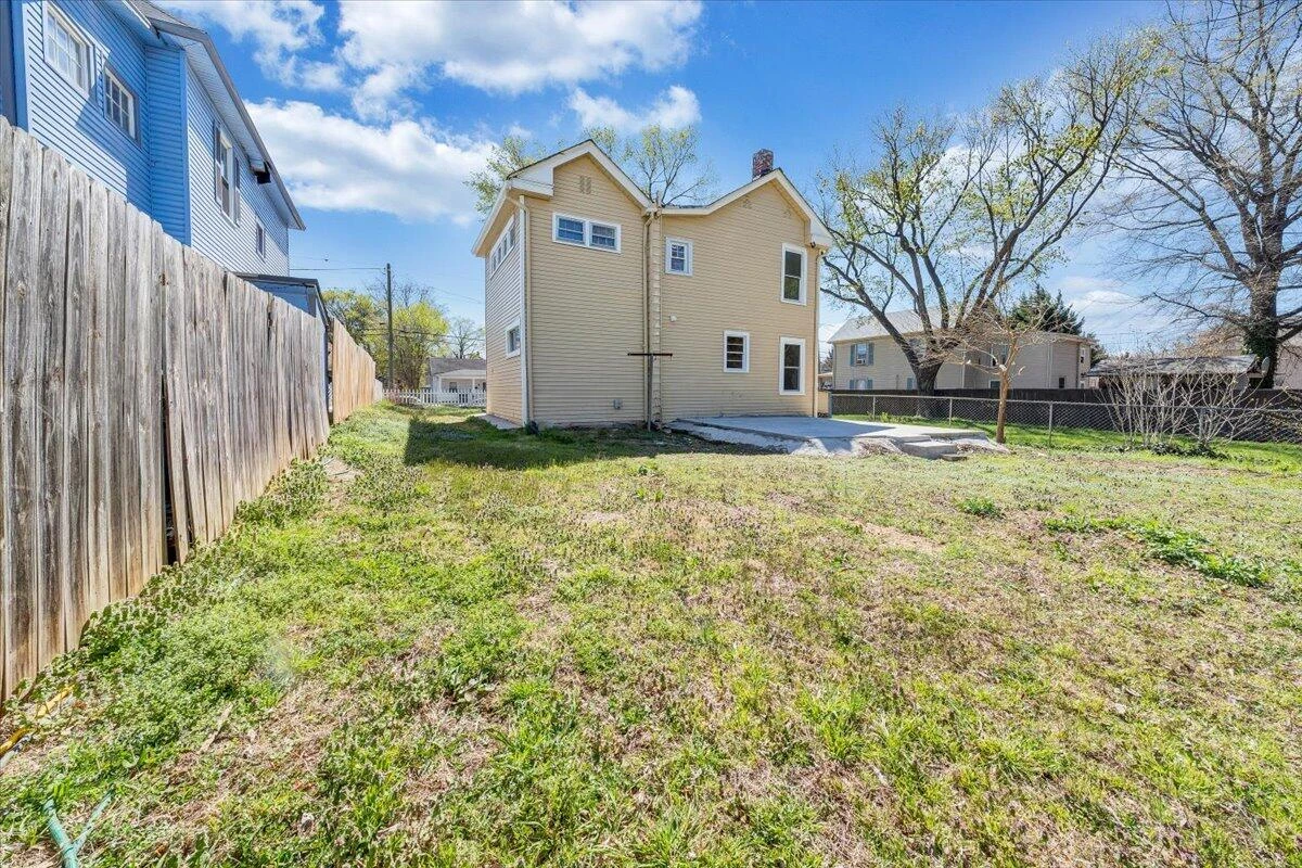 916 Dale AVE - Photo 39