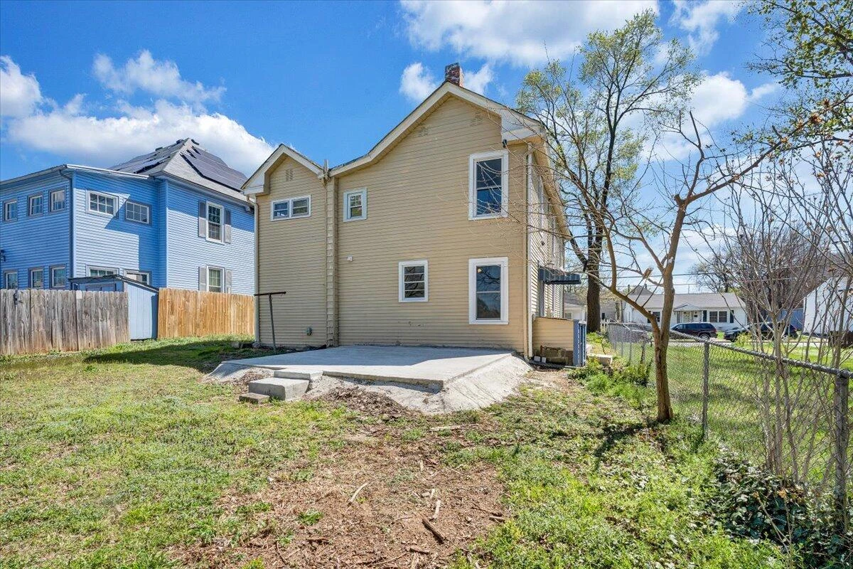916 Dale AVE - Photo 42
