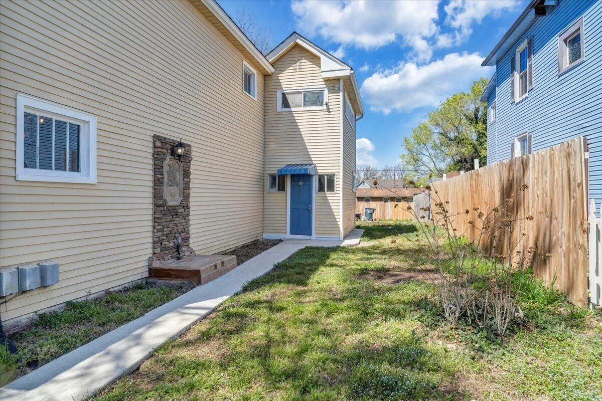 916 Dale AVE - Photo 44