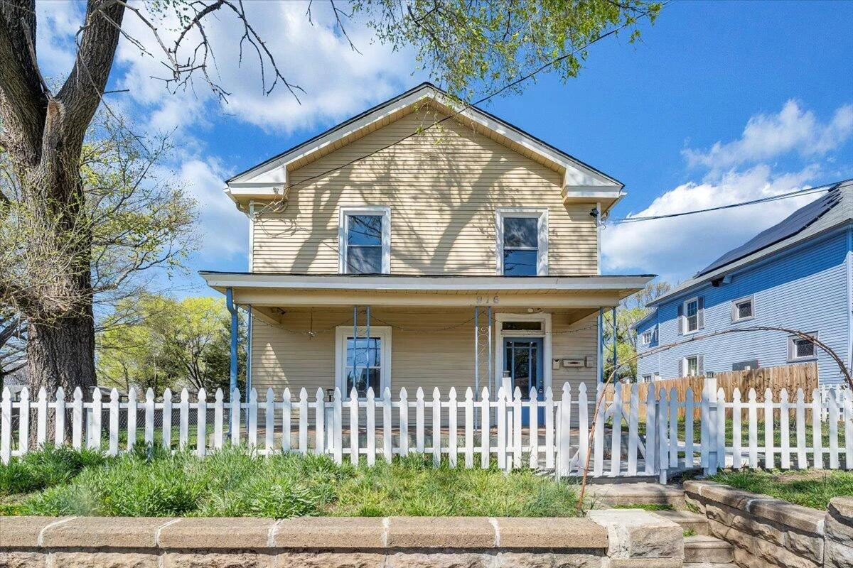 916 Dale AVE - Photo 46