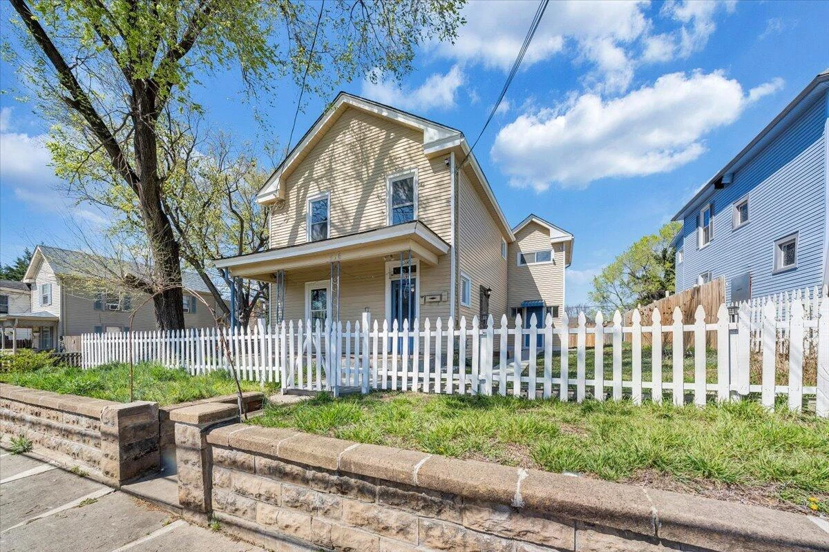 916 Dale AVE - Photo 48