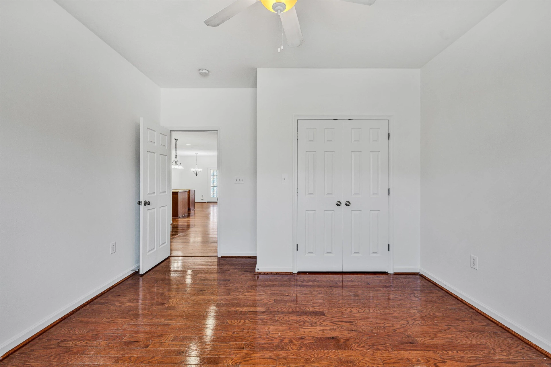 88 Maple ST - Photo 10