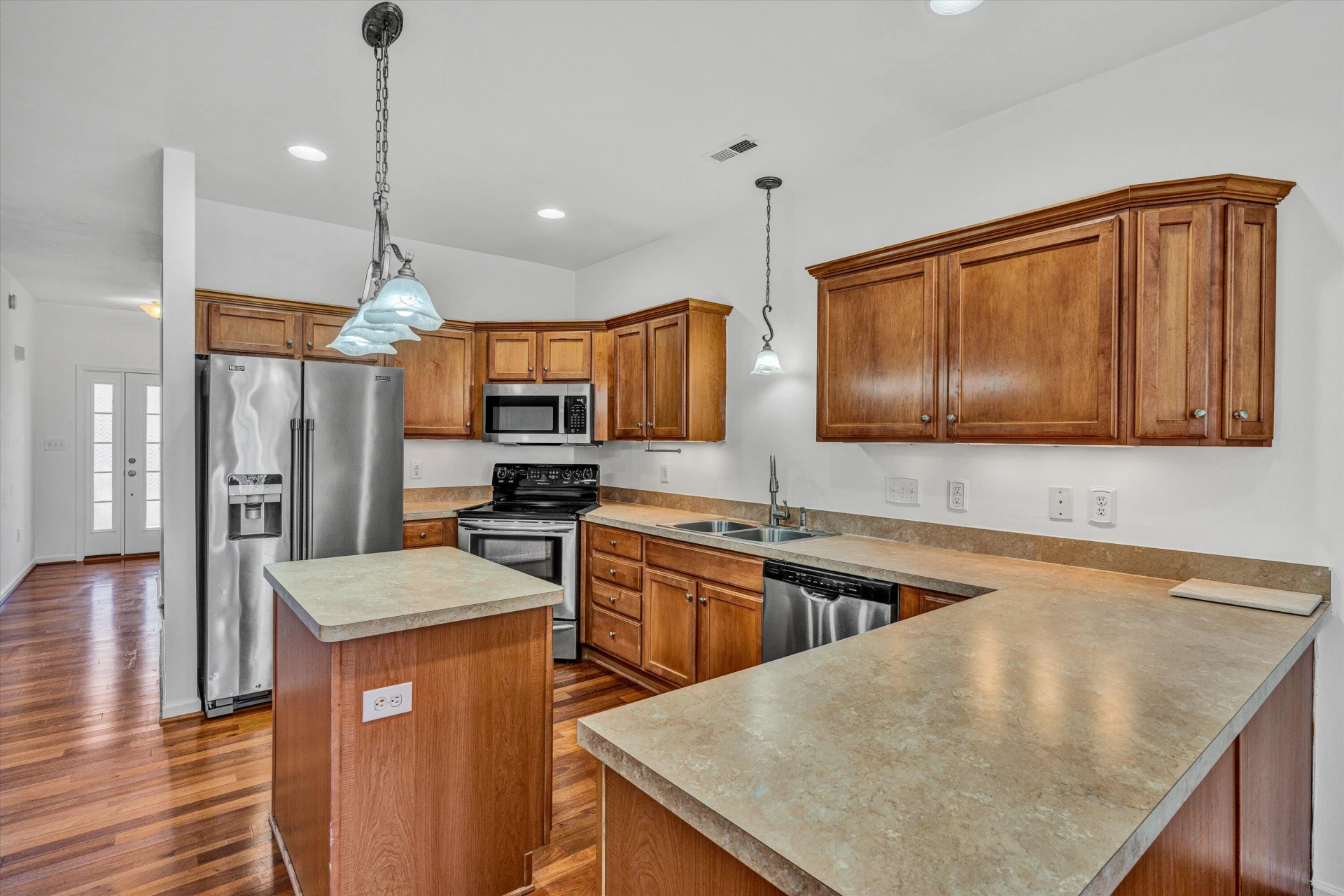 88 Maple ST - Photo 14