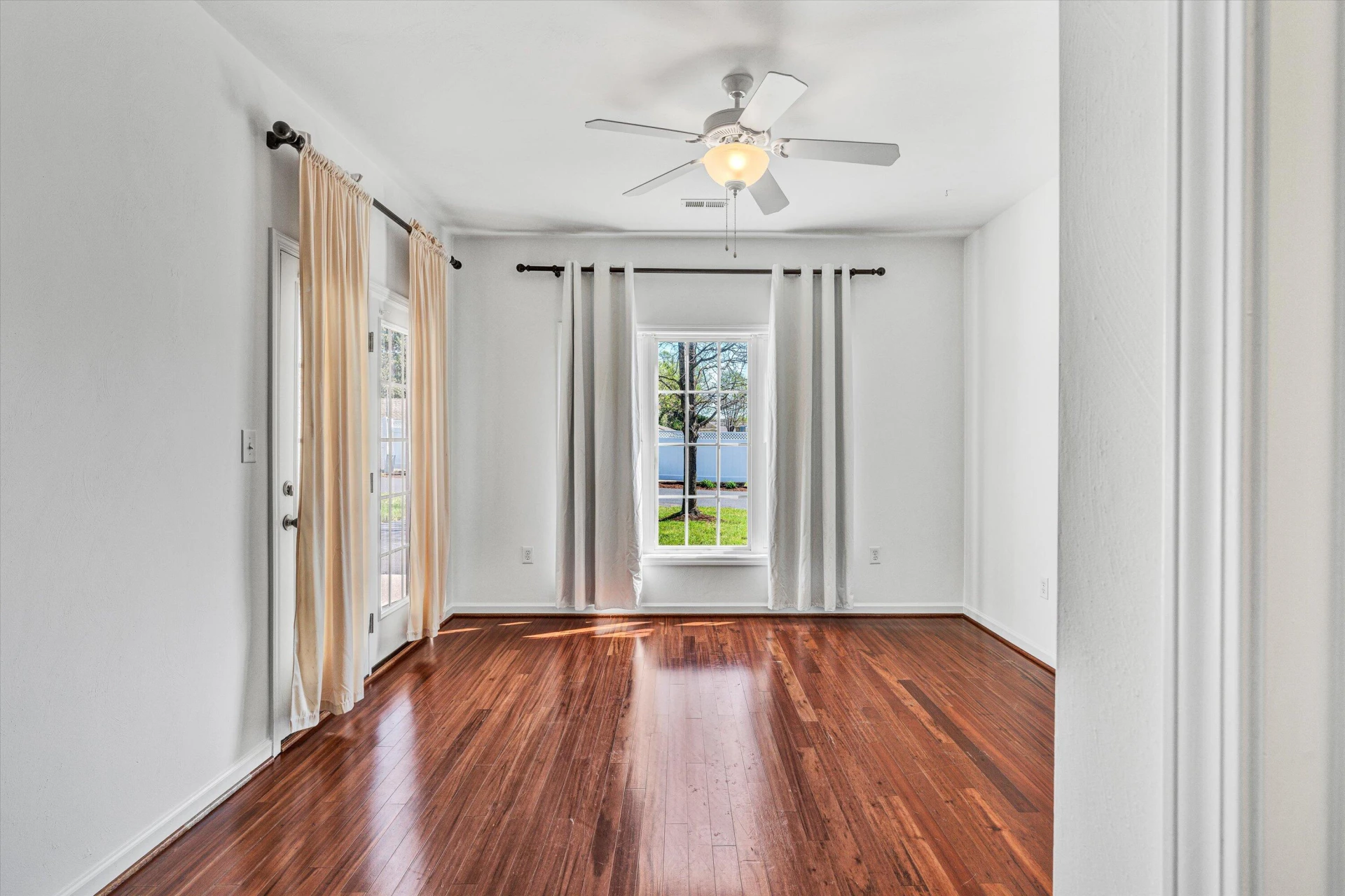 88 Maple ST - Photo 17