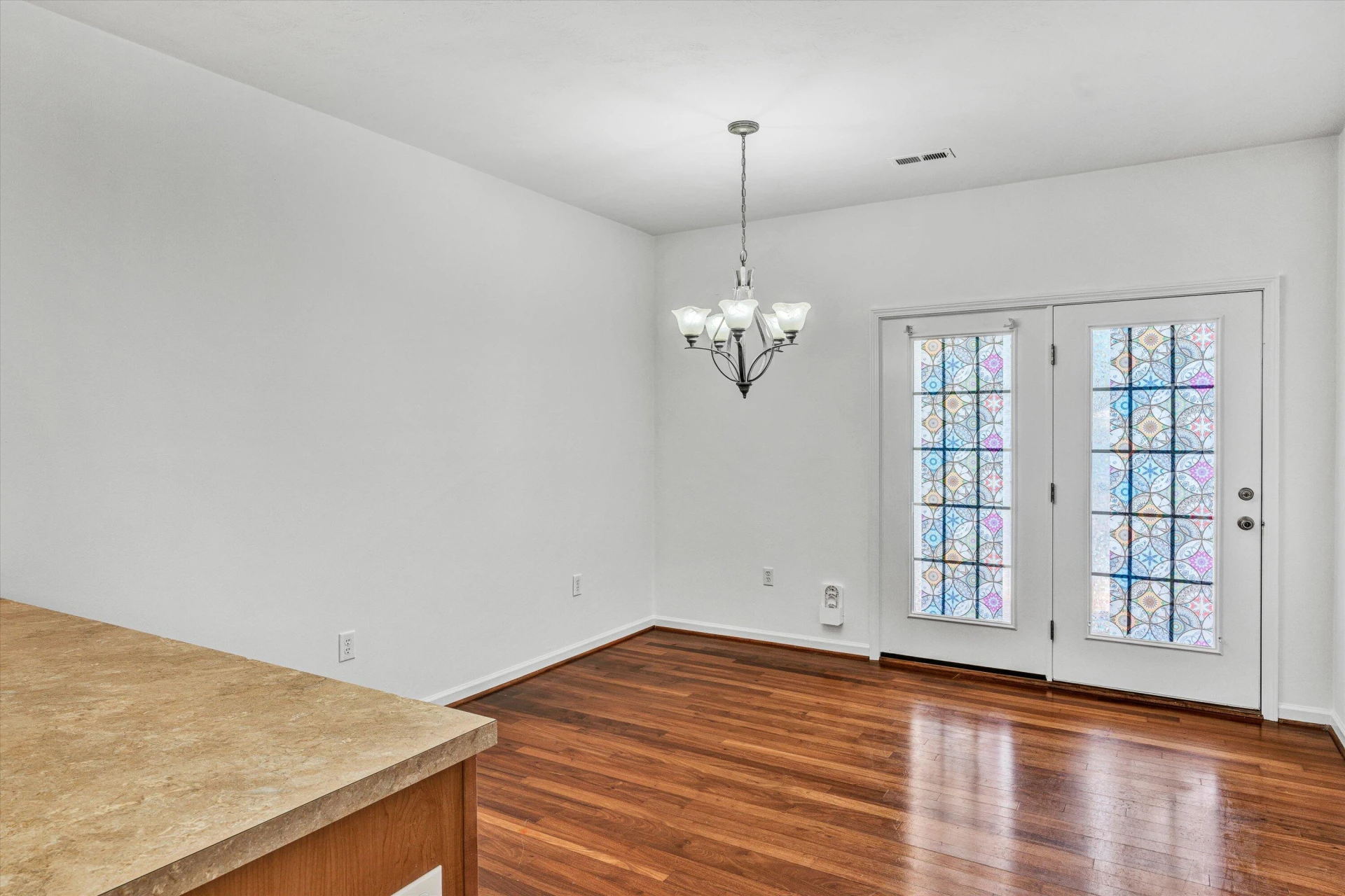 88 Maple ST - Photo 18