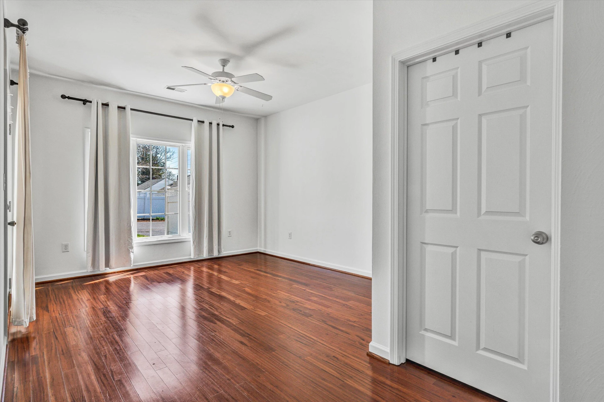 88 Maple ST - Photo 19