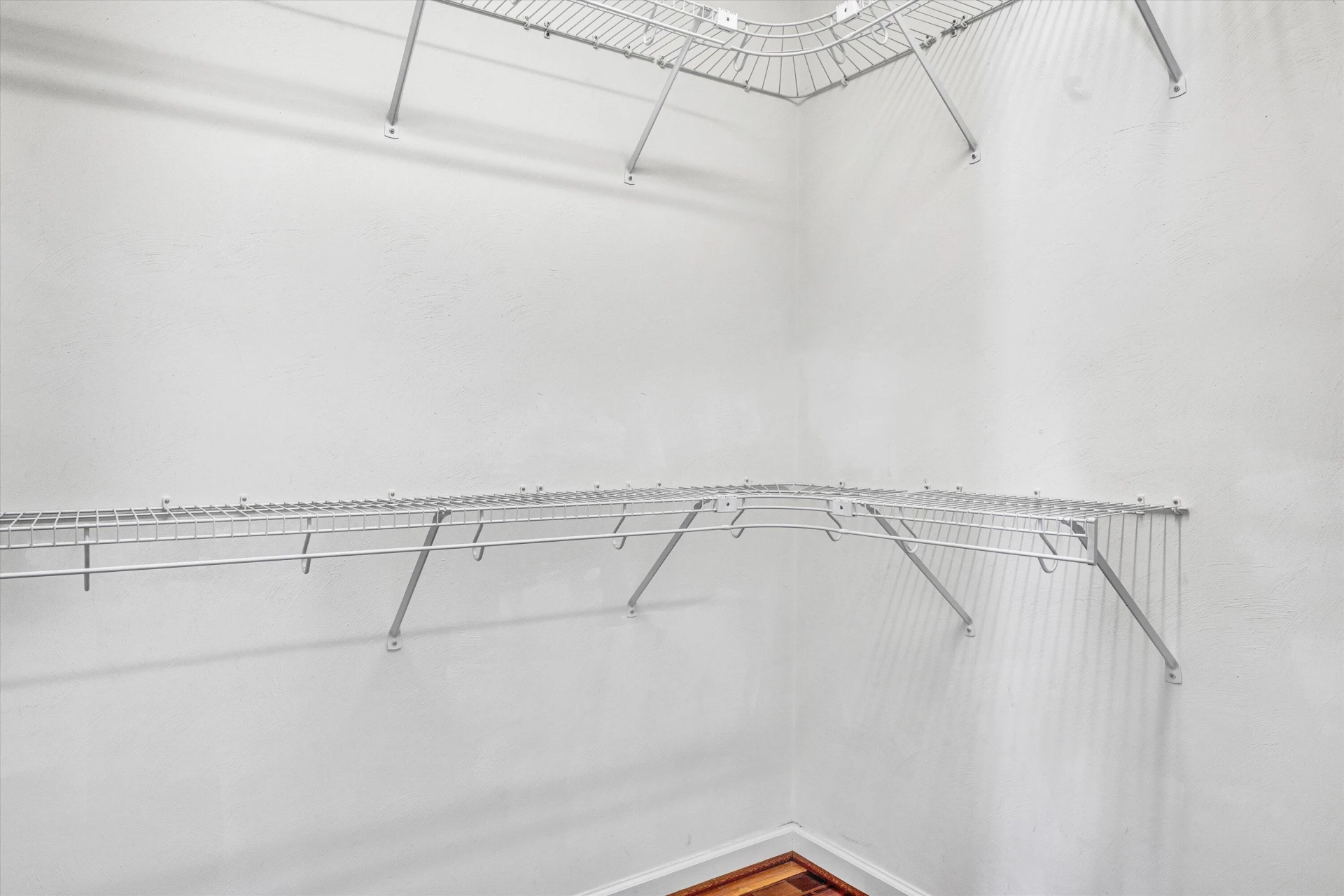 88 Maple ST - Photo 20