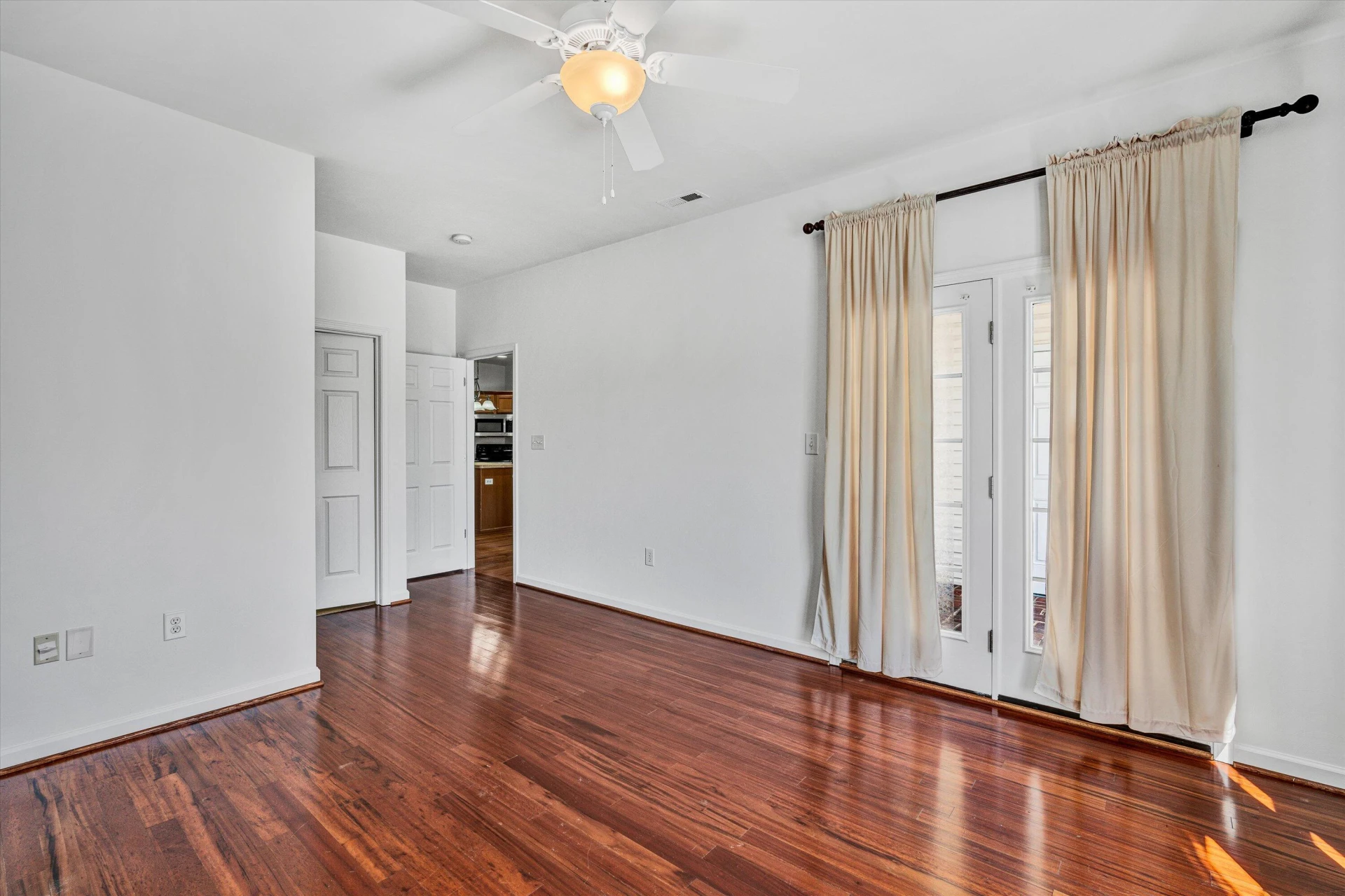 88 Maple ST - Photo 21