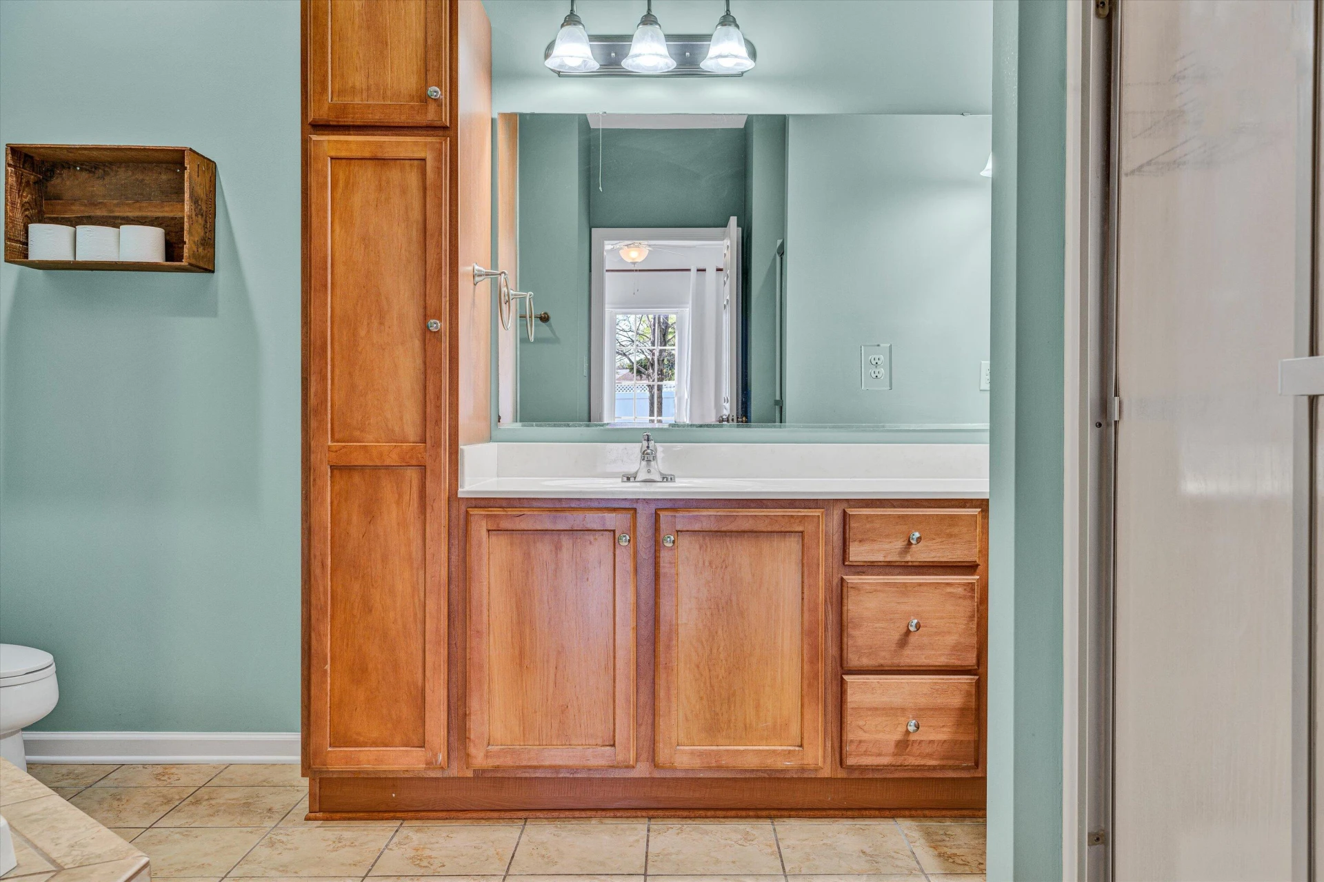 88 Maple ST - Photo 22