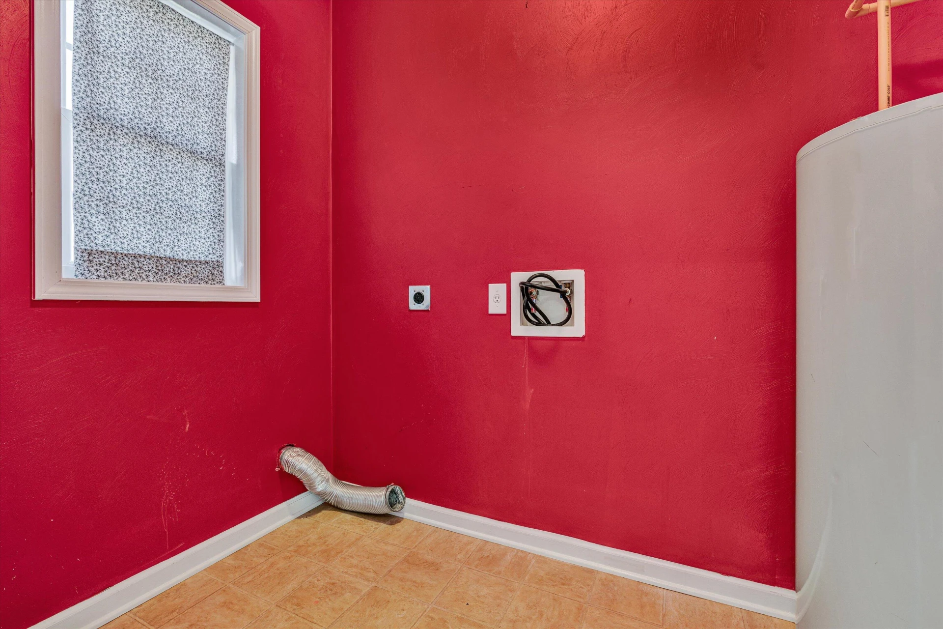 88 Maple ST - Photo 25