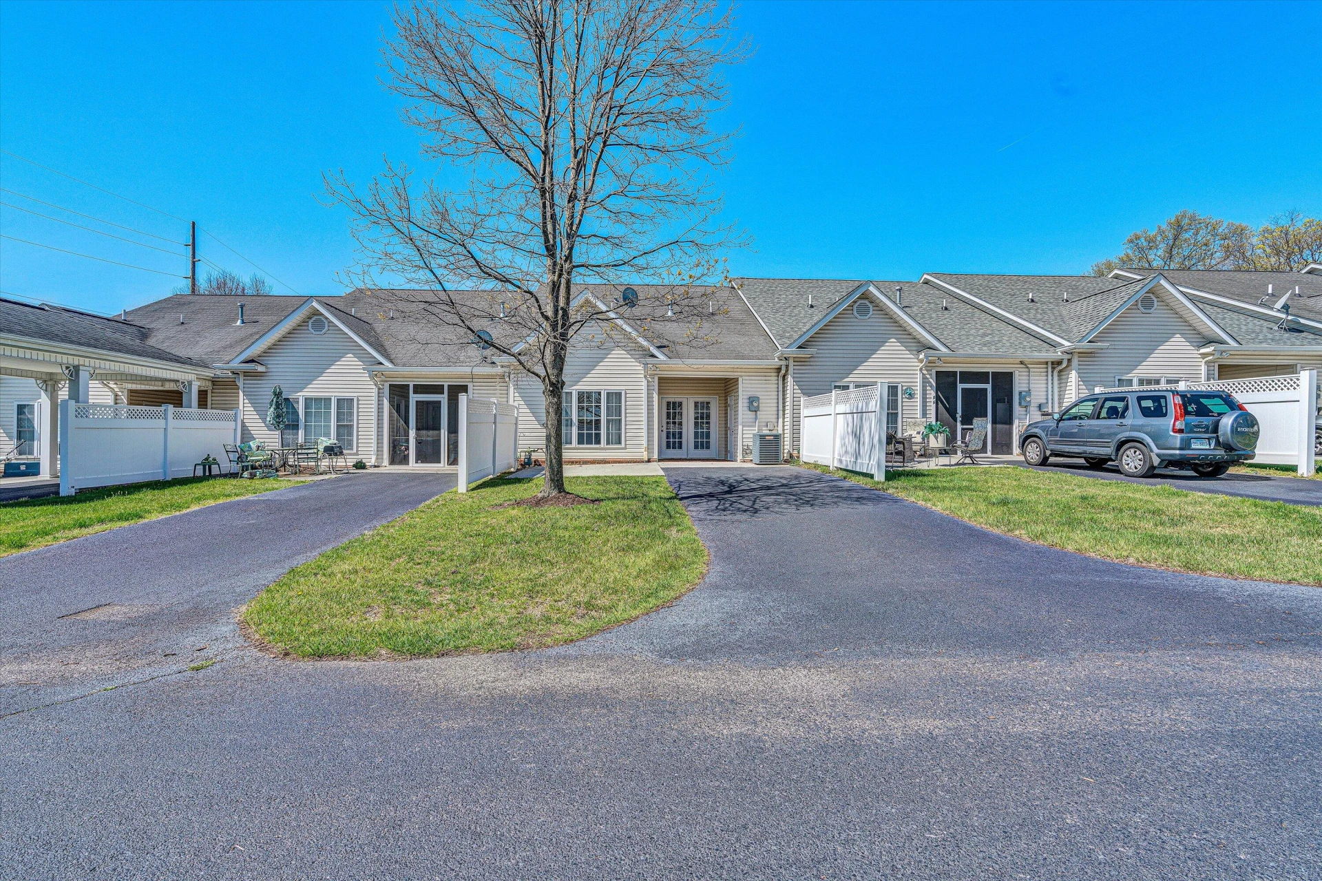 88 Maple ST - Photo 28