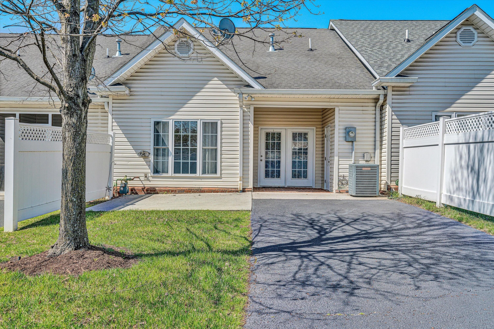 88 Maple ST - Photo 29