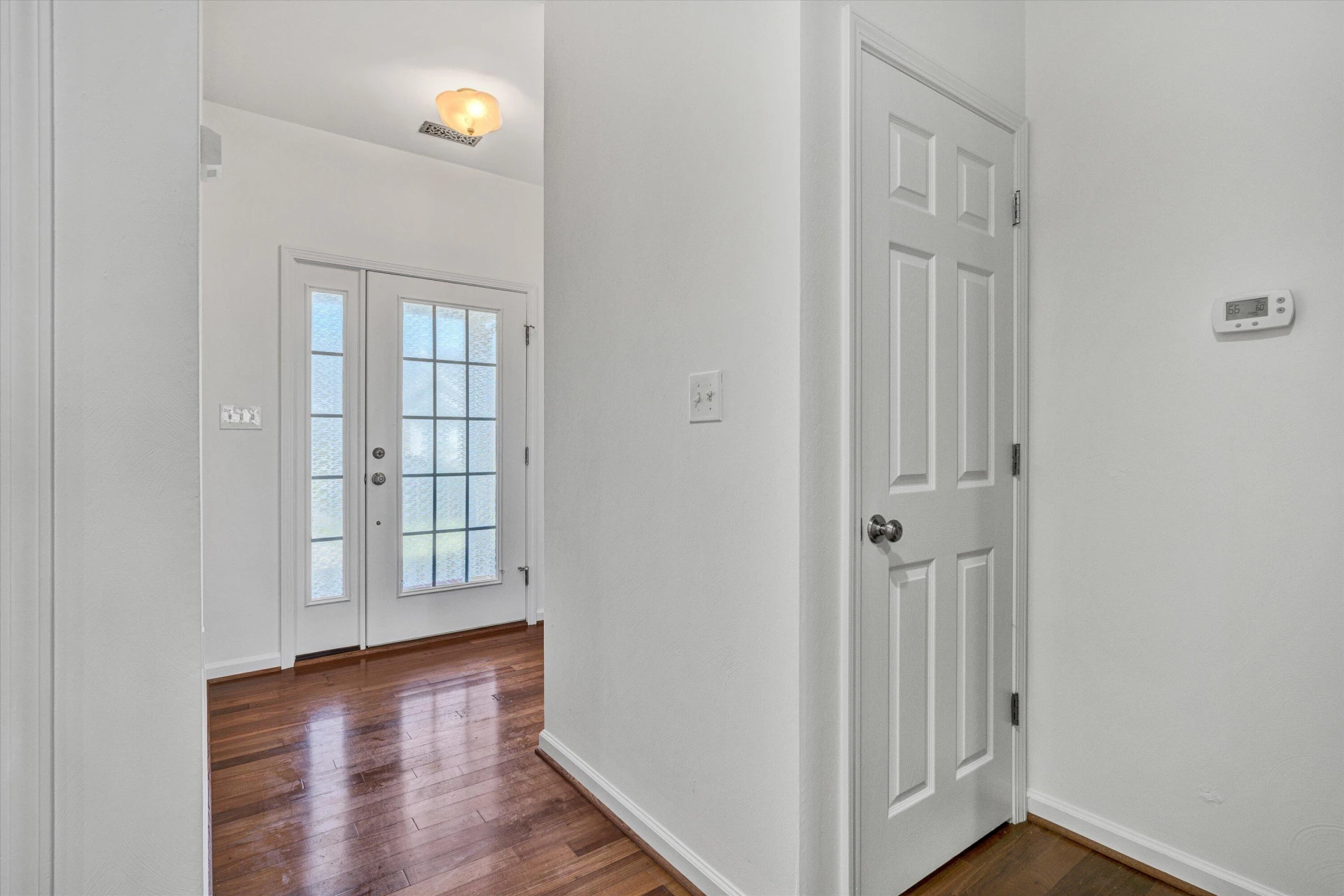 88 Maple ST - Photo 3