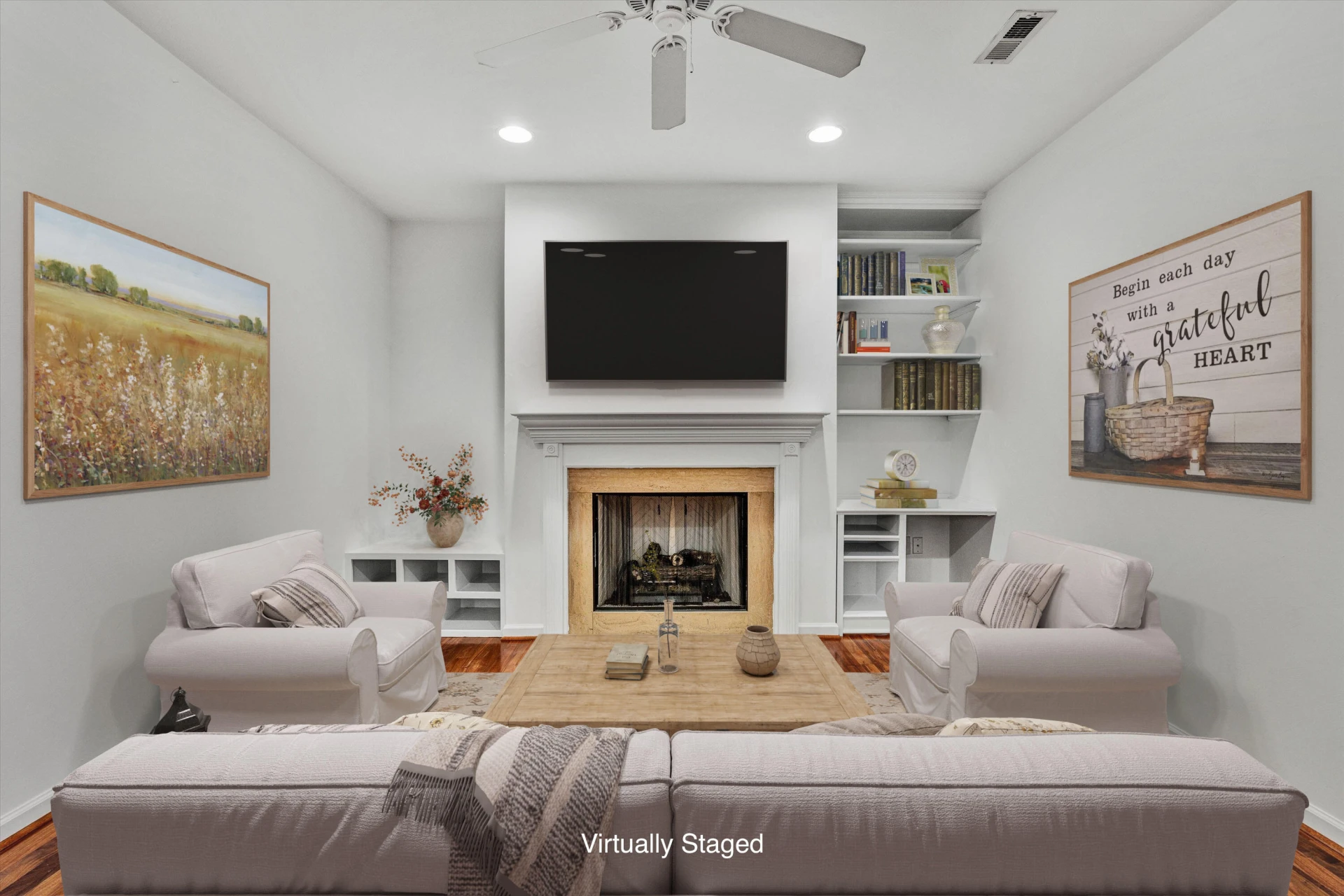 88 Maple ST - Photo 6