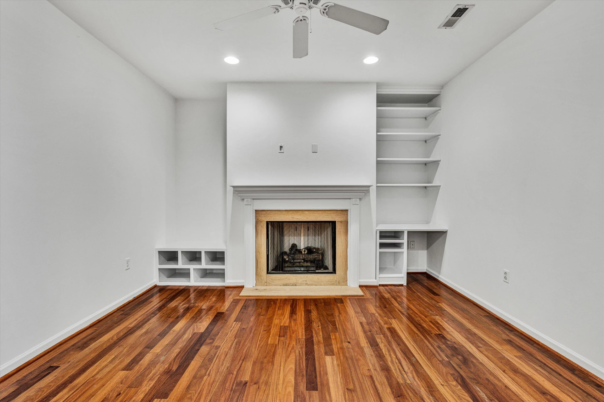 88 Maple ST - Photo 7