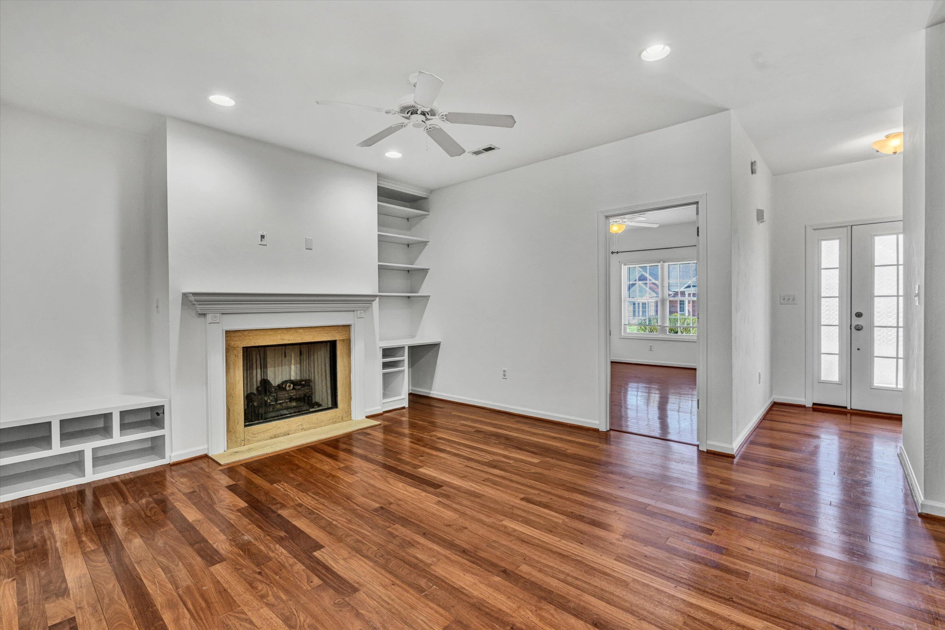 88 Maple ST - Photo 8
