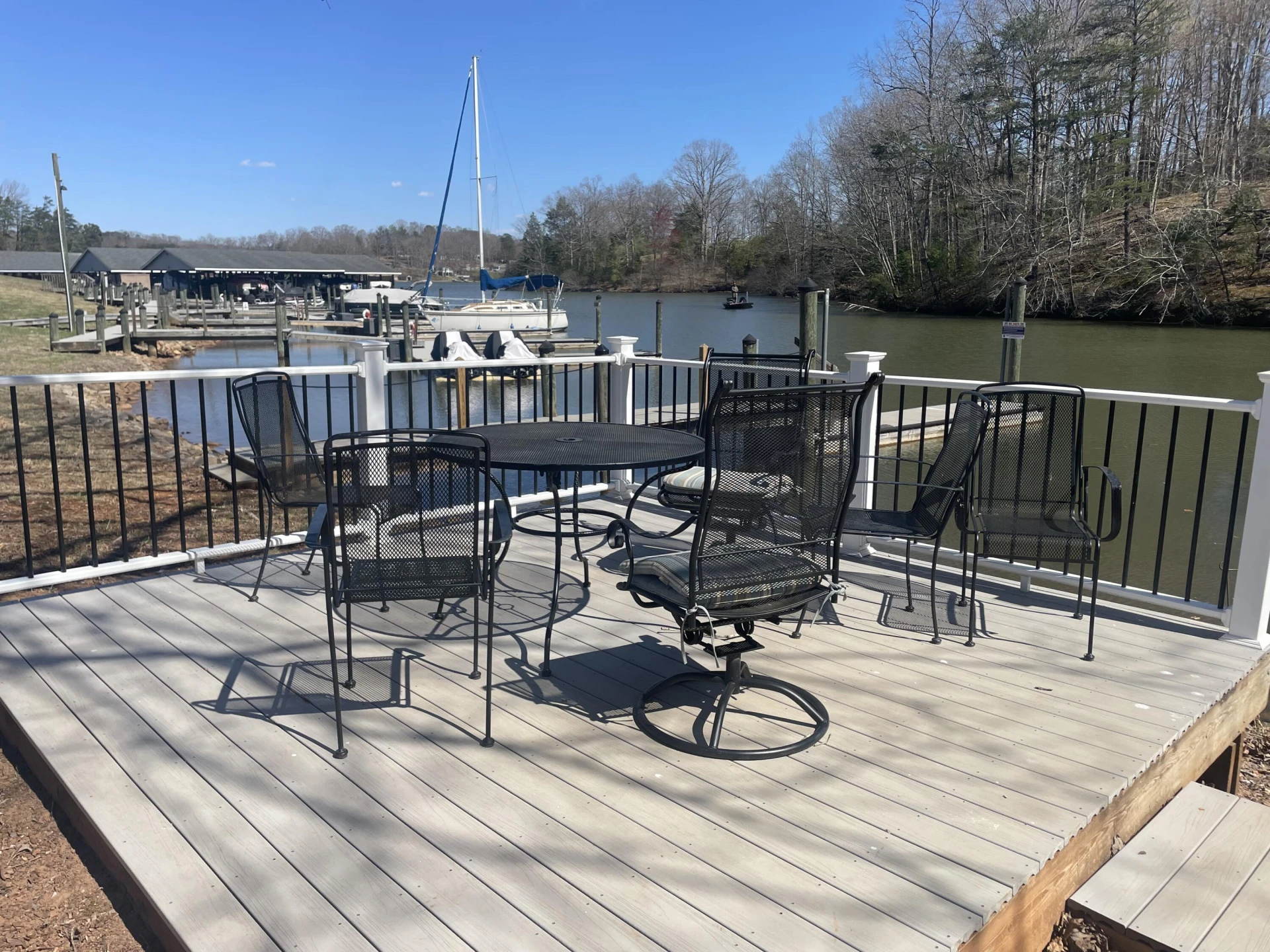 254 Mallard Point RD - Photo 10