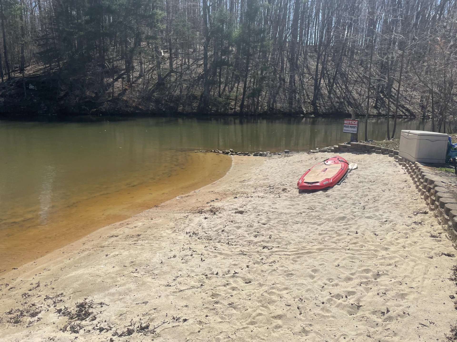 254 Mallard Point RD - Photo 11