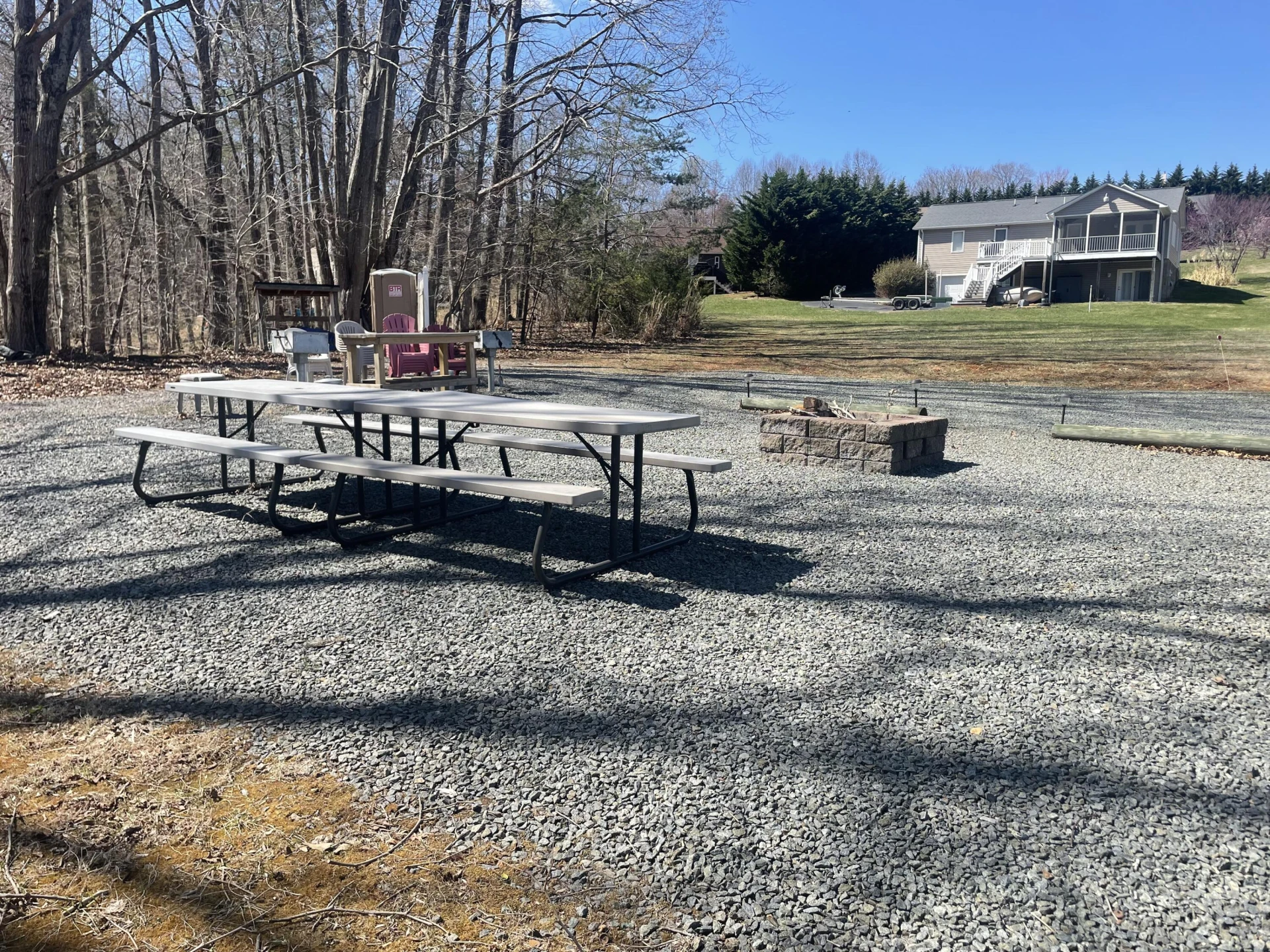 254 Mallard Point RD - Photo 9