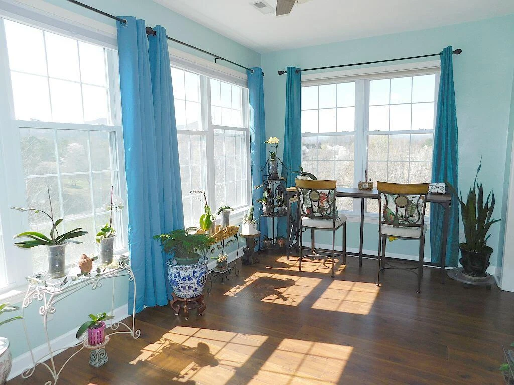 3045 Mcvitty Forest DR #319 - Photo 10