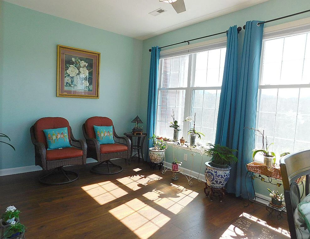 3045 Mcvitty Forest DR #319 - Photo 12
