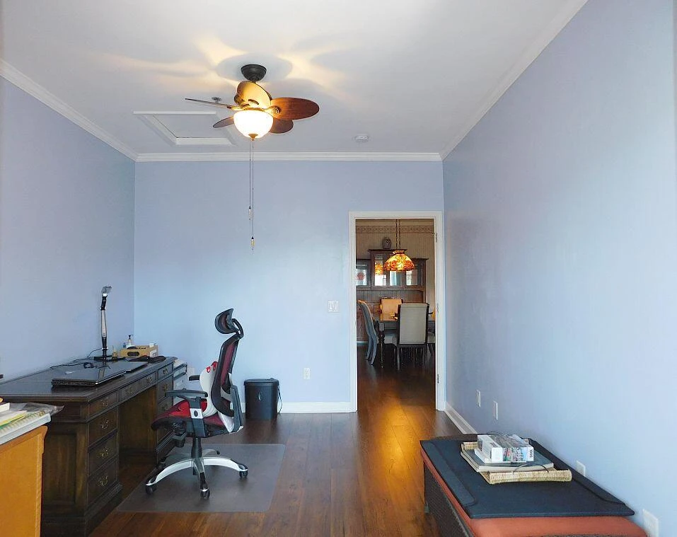 3045 Mcvitty Forest DR #319 - Photo 13