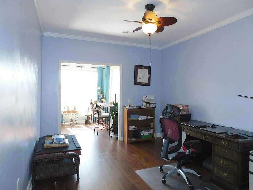 3045 Mcvitty Forest DR #319 - Photo 14