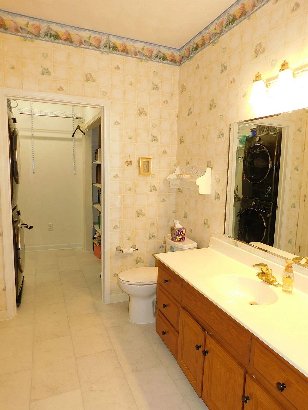 3045 Mcvitty Forest DR #319 - Photo 15