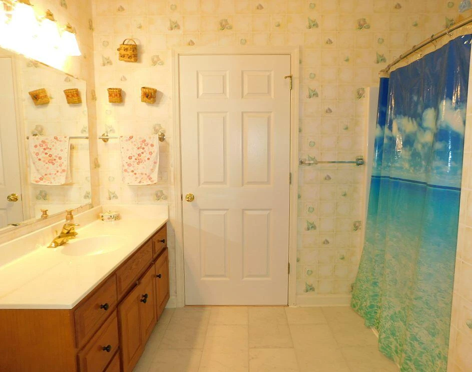 3045 Mcvitty Forest DR #319 - Photo 16