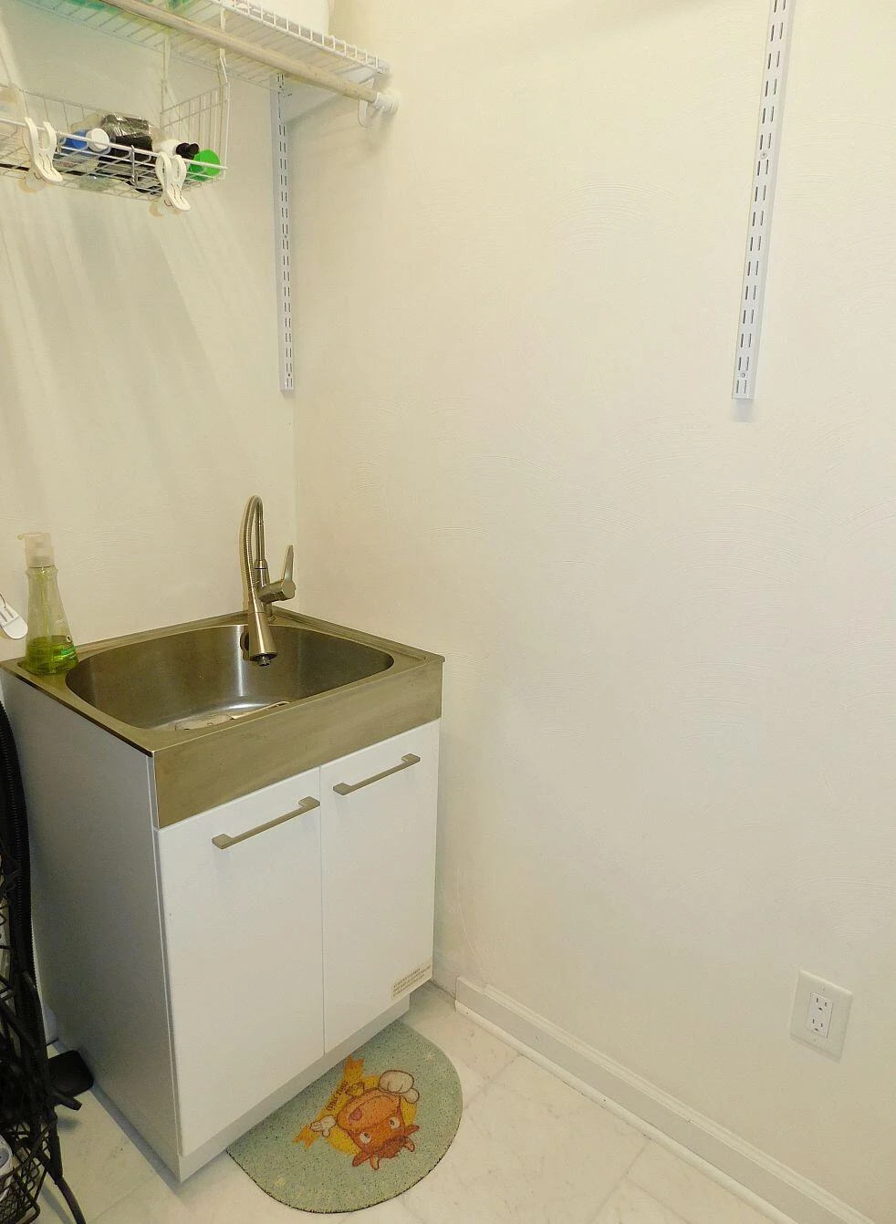 3045 Mcvitty Forest DR #319 - Photo 18