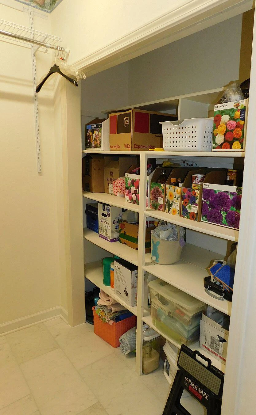 3045 Mcvitty Forest DR #319 - Photo 19