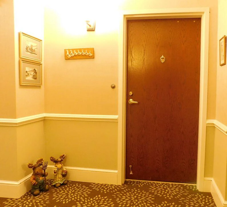 3045 Mcvitty Forest DR #319 - Photo 2