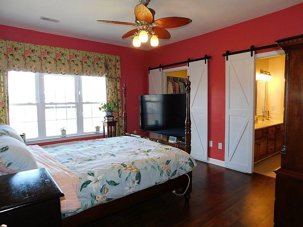 3045 Mcvitty Forest DR #319 - Photo 20