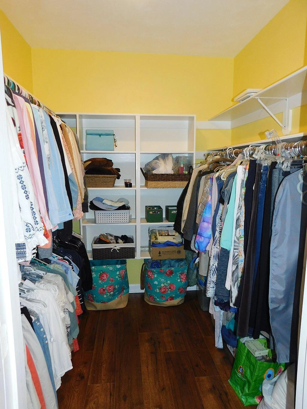 3045 Mcvitty Forest DR #319 - Photo 21
