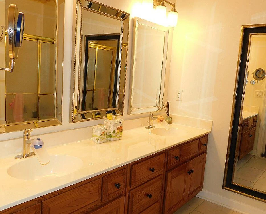 3045 Mcvitty Forest DR #319 - Photo 22