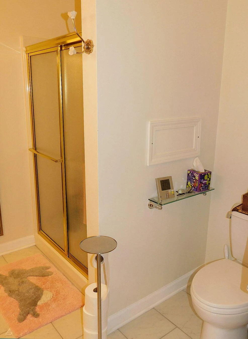 3045 Mcvitty Forest DR #319 - Photo 23
