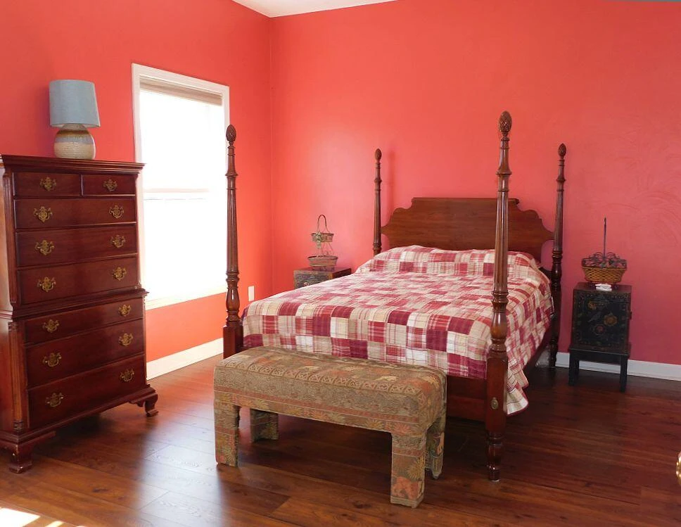 3045 Mcvitty Forest DR #319 - Photo 25