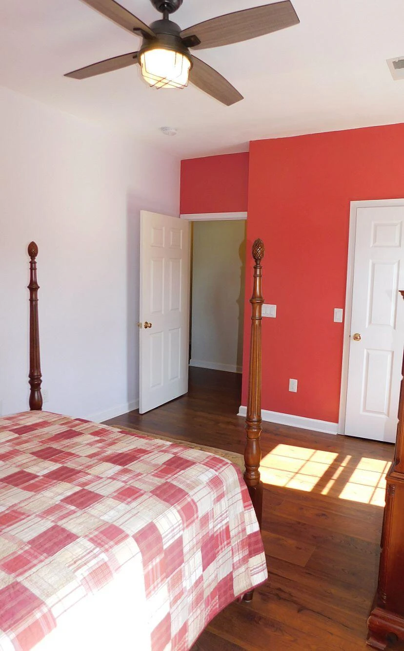 3045 Mcvitty Forest DR #319 - Photo 26