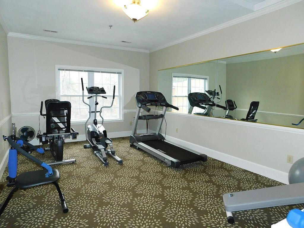 3045 Mcvitty Forest DR #319 - Photo 27