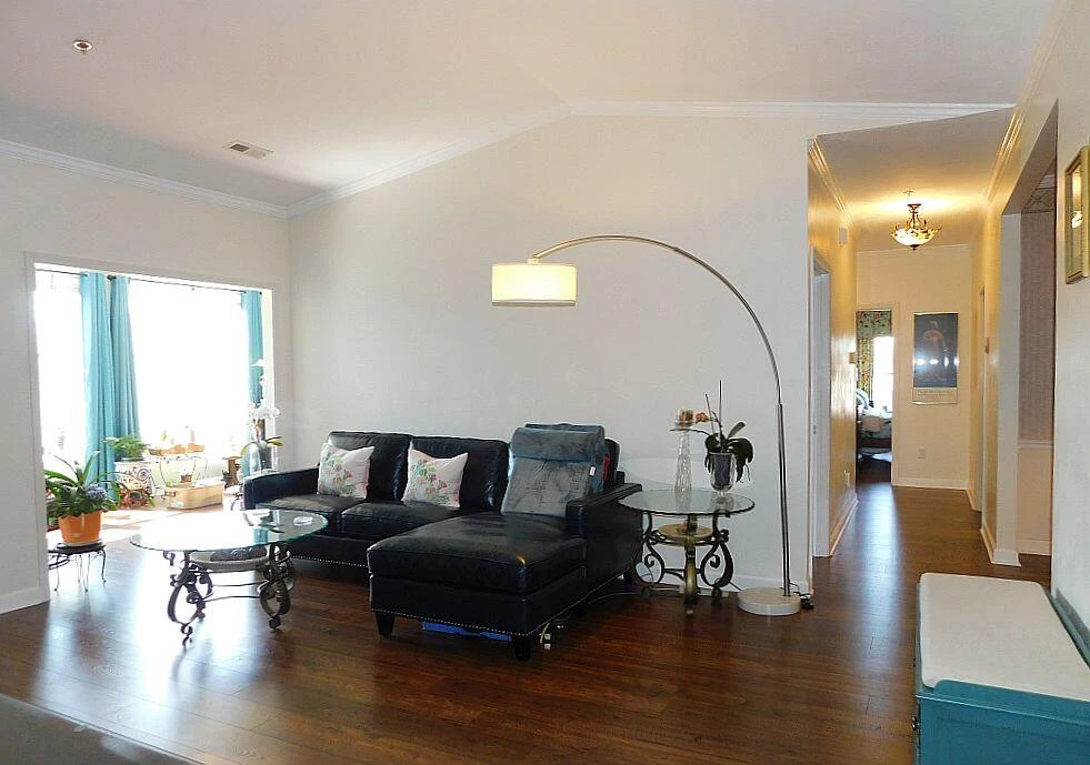 3045 Mcvitty Forest DR #319 - Photo 3