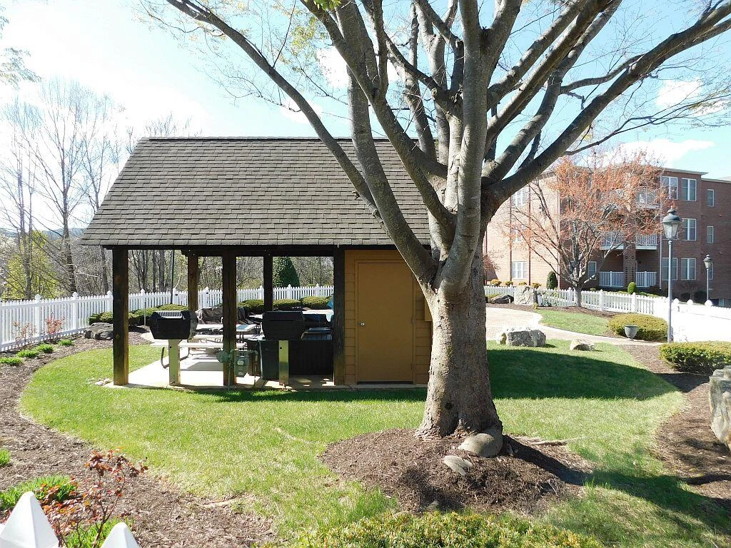 3045 Mcvitty Forest DR #319 - Photo 33