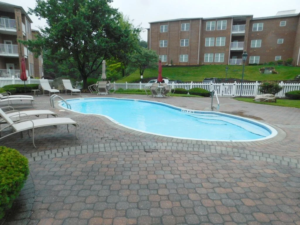 3045 Mcvitty Forest DR #319 - Photo 37