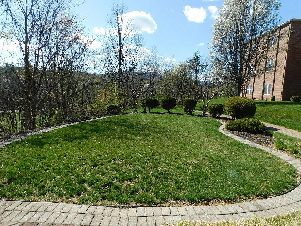 3045 Mcvitty Forest DR #319 - Photo 38